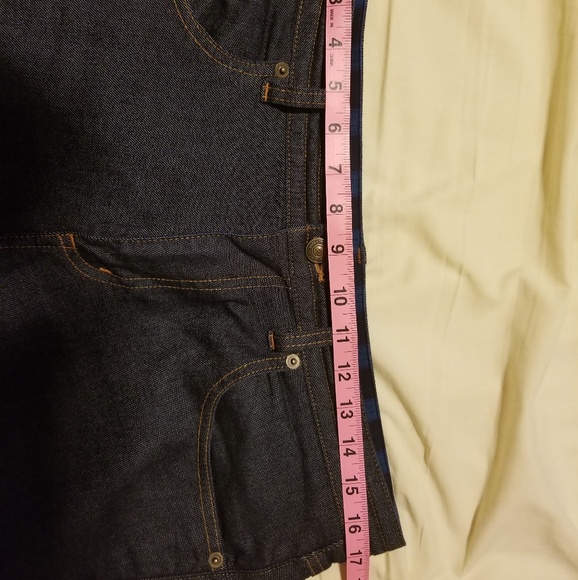 Jeans - Picture 5 of 7